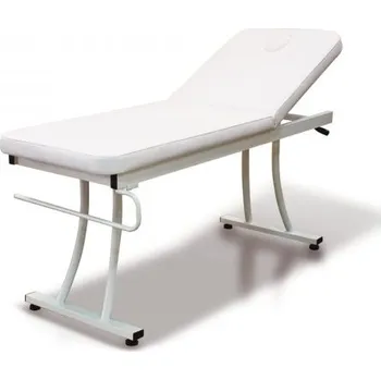 Masážní stůl Weelko Masážní lehátko WK-F002 Chor