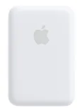 Apple MagSafe Battery Pack White