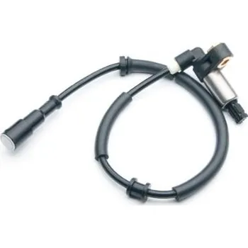 ABS Čidlo ABS zadní levé RENAULT MEGANE I 1.4 1.6 1.8 2.0 i 1.9 D DT DTI