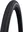 Schwalbe G-One Allround, 27,5" x 1,35"