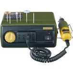 Síťový zdroj s elektronickou regulací Proxxon MICROMOT NG 5/E 28704