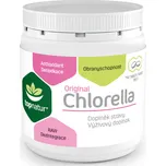 Chlorella 750 tbl. TOPNATUR