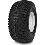 Kenda K-358 Turf Rider 16x6,5 -8 6PR