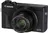digitální kompakt Canon PowerShot G7 X Mark III WebCam Kit