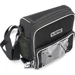 Vape Brašna na řidítka malá