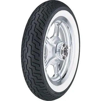 Dunlop D404 130/90 -16 67 H F WWW