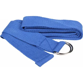 Merco Yoga Strap pás na jógu