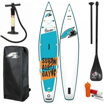 Paddleboard F2 Ocean Kid Tour