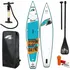 Paddleboard F2 Ocean Kid Tour
