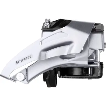 Přesmykač Shimano Altus FD-M2020 2x 9
