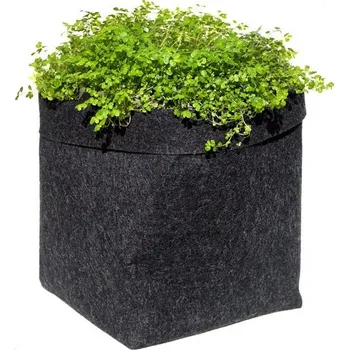 Květináč Gronest textilní květináč 75l - YBP