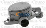 VAICO VAC V30-2620 ventil odvětrání…
