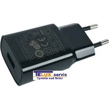 Příslušenství pro kuchyňský robot adaptér zastřihovače Rowenta / SS-1810001298