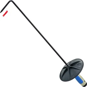 Pracovní nůž Škrabák NOGA-kord (600mm)