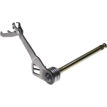 Motor pro motocykl Hřídel řazení pro motor YX 140cc