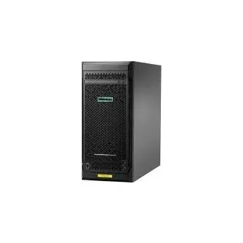 HPE StoreEasy 1560 8TB SATA MS WS IoT19