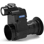 PARD NV007S s 940nm přísvitem 45 mm