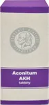 Rosen Pharma Aconitum AKH 60 tbl.