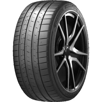 Hankook K129 Ventus S1 evo Z 315/35 R20 110 Y Letní osobní pneu Hankook K129 Ventus S1 evo Z 315/35 R20 110 Y