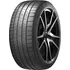 Letní osobní pneu Hankook K129 Ventus S1 evo Z 315/35 R20 110 Y
