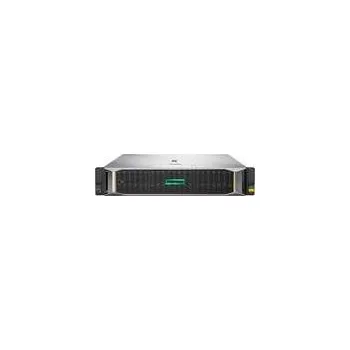 HPE StoreEasy 1860 Perf MS WS IoT19