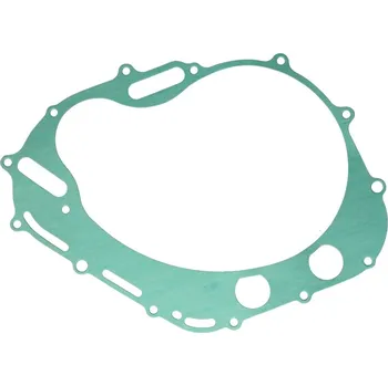 Těsnění pro motocykl ATHENA Suzuki těsnění víka spojky SV650/DL650/SFV650