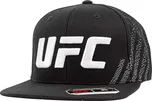 Venum UFC Authentic Fight Night Walkout…