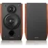 Edifier R1700BTS