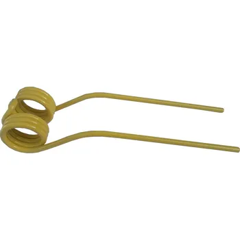 Pero na univerzální obraceč a shrnovač sena, píce Rozmital SP4-152 original