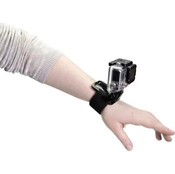 Dörr Wrist Strap GP-03 pro GoPro