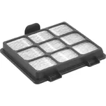 HEPA filtr ETA Grande Animal 2223 výstupní