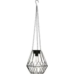 Atmosphera Flave 178904