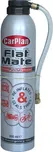CarPlan Flat Mate CFM300 300 ml