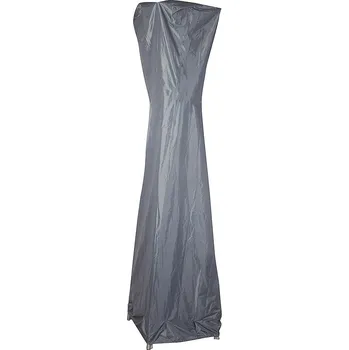 Plynový zářič Ochranný obal pro zářič Pyramida, Meva TZ18002 (Meva TZ18002- kryt na terasové zářiče Meva Pyramida)