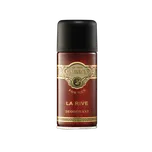 LA RIVE DEO CABANA,150ml