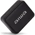 Bluetooth reproduktor AIWA BS-200