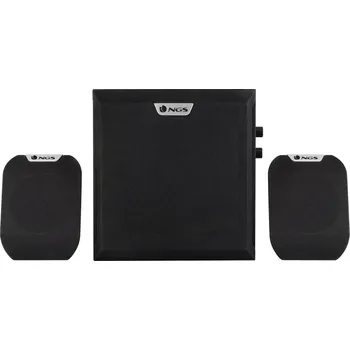 NGS Cosmos NGS Cosmos