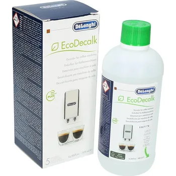 DeLonghi EcoDecalk Odvápňovač 500ml