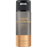 David Beckham Bold Instinct M…
