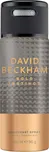 David Beckham Bold Instinct M…