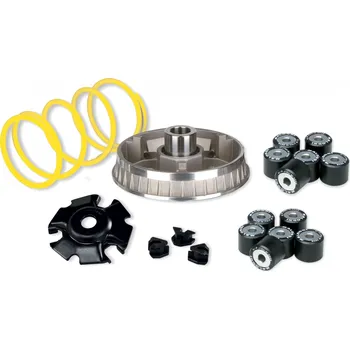 Spojka Variátor Malossi Multivar 2000, Leonardo M.5111257