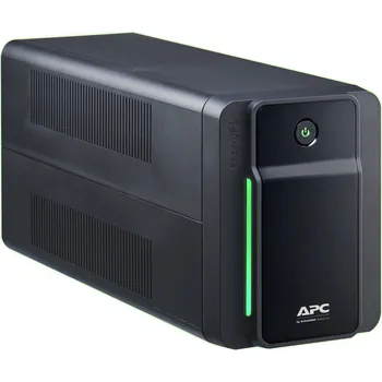 APC Back-UPS 700 VA (BVX700LI)