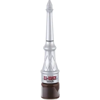 Benefit ka-Brow! 1,5 g 4 Warm Deep Brown