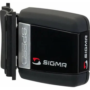 Tachometr vysílač rychlosti SIGMA STS BC 1009-2209