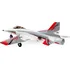 RC model letadla E-Flite Habu STS Smart Safe RTF