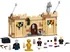 Stavebnice LEGO LEGO Harry Potter 76395 Bradavice: první hodina létání