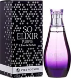 Yves Rocher So Elixir Purple W EDP 50 ml