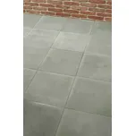 BEST chodníková 50x500x500 přírodní