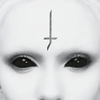 Judas - Lord Of The Lost [2CD]