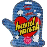 Bling Pop Shea Butter Healing Hand Mask…